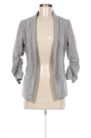 Damen Blazer H&M, Größe S, Farbe Mehrfarbig, Preis € 33,99