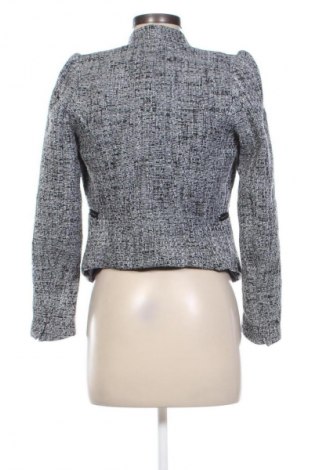 Damen Blazer H&M, Größe XS, Farbe Grau, Preis 17,49 €