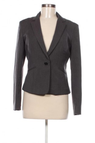 Damen Blazer H&M, Größe M, Farbe Schwarz, Preis 11,99 €