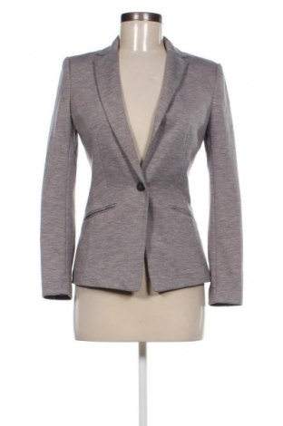 Damen Blazer H&M, Größe S, Farbe Grau, Preis € 33,99