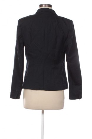 Damen Blazer H&M, Größe L, Farbe Blau, Preis 17,49 €