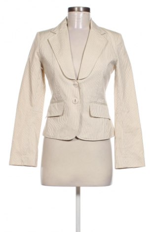 Damen Blazer H&M, Größe S, Farbe Mehrfarbig, Preis 15,99 €