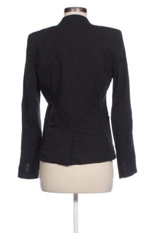 Damen Blazer H&M, Größe S, Farbe Schwarz, Preis € 17,49