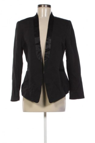 Damen Blazer H&M, Größe L, Farbe Schwarz, Preis € 17,49