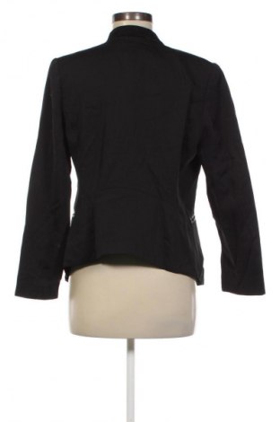 Damen Blazer H&M, Größe L, Farbe Schwarz, Preis € 17,49