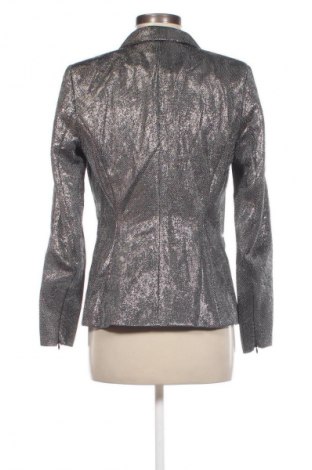 Damen Blazer H&M, Größe M, Farbe Silber, Preis € 17,49