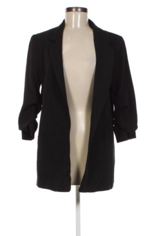 Damen Blazer H&M, Größe M, Farbe Schwarz, Preis € 33,99