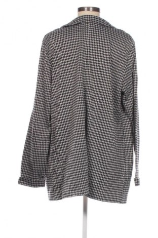 Dámske sako  H&M Divided, Veľkosť L, Farba Viacfarebná, Cena  8,45 €