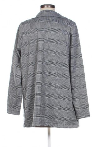 Dámske sako  H&M Divided, Veľkosť L, Farba Viacfarebná, Cena  27,45 €