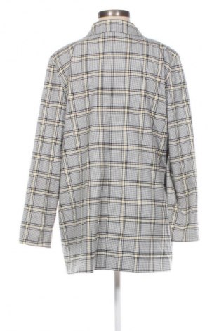 Dámske sako  H&M Divided, Veľkosť M, Farba Viacfarebná, Cena  13,95 €