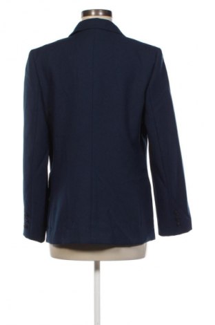 Damen Blazer Haberdasher, Größe M, Farbe Blau, Preis € 9,49