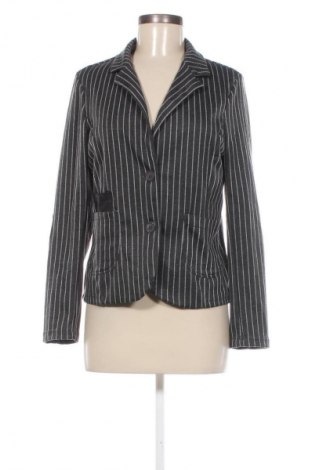 Damen Blazer Heimatliebe, Größe S, Farbe Mehrfarbig, Preis € 7,99