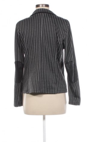 Damen Blazer Heimatliebe, Größe S, Farbe Mehrfarbig, Preis € 7,99