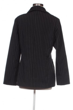 Damen Blazer Hennes, Größe L, Farbe Schwarz, Preis 13,99 €