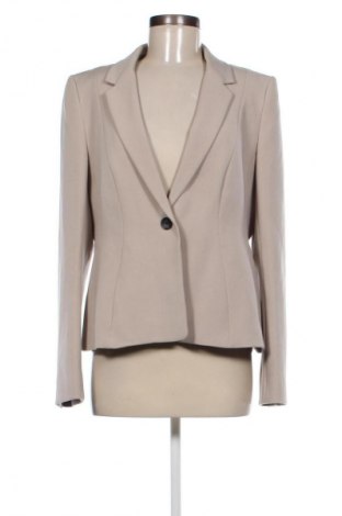 Damen Blazer Hobbs, Größe XL, Farbe Beige, Preis 78,99 €