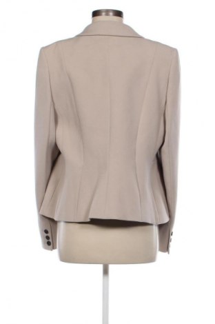 Damen Blazer Hobbs, Größe XL, Farbe Beige, Preis 78,99 €