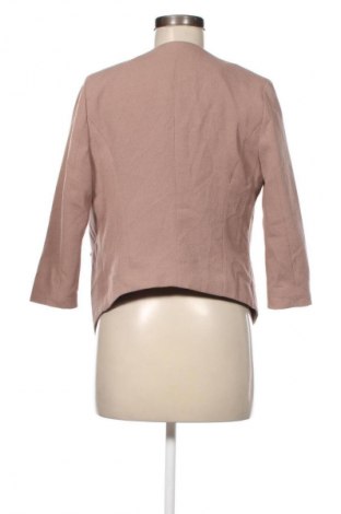 Damen Blazer Ichi, Größe XS, Farbe Beige, Preis € 14,99