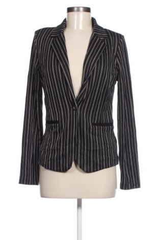 Damen Blazer Ichi, Größe S, Farbe Schwarz, Preis € 7,99