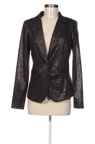 Damen Blazer Ichi, Größe M, Farbe Mehrfarbig, Preis € 54,99