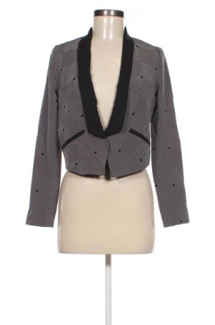 Damen Blazer Impulse, Größe S, Farbe Mehrfarbig, Preis € 5,49