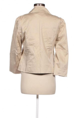 Damen Blazer In Wear, Größe S, Farbe Beige, Preis € 33,99