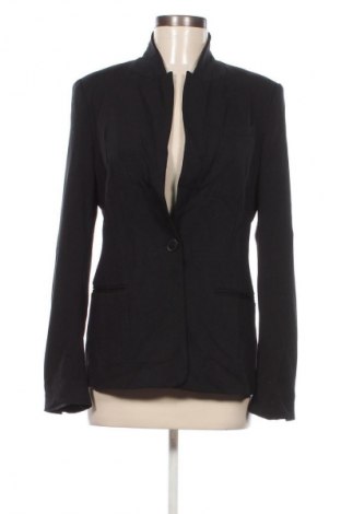 Damen Blazer In Wear, Größe M, Farbe Schwarz, Preis € 15,49