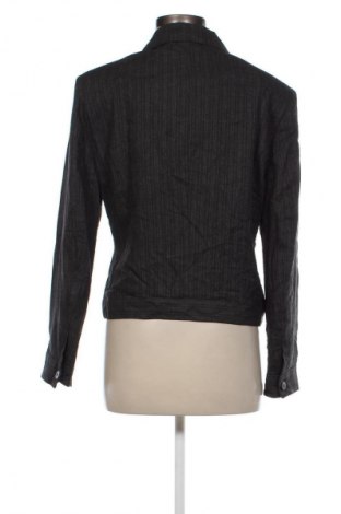 Damen Blazer In Wear, Größe M, Farbe Grau, Preis € 10,99