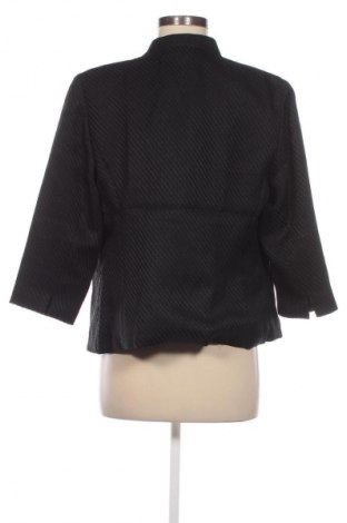 Damen Blazer Investments, Größe M, Farbe Schwarz, Preis € 24,49