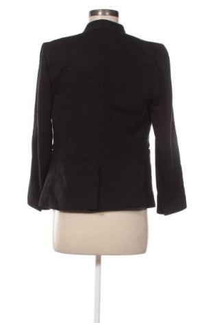 Sacou de femei J.Crew, Mărime S, Culoare Negru, Preț 101,99 Lei