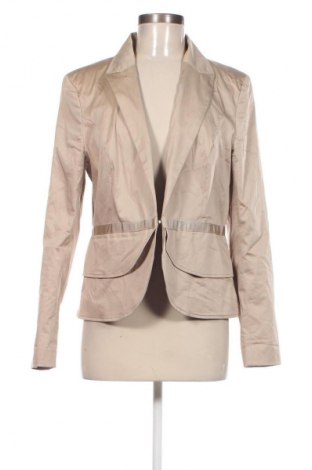 Damen Blazer Jake*s, Größe L, Farbe Beige, Preis € 47,99