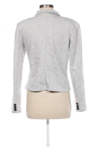 Damen Blazer Jdy, Größe M, Farbe Grau, Preis 27,49 €