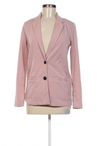 Damen Blazer Jdy, Größe XS, Farbe Rosa, Preis 33,99 €