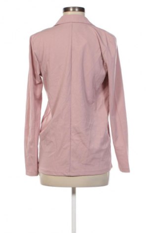 Damen Blazer Jdy, Größe XS, Farbe Rosa, Preis 33,99 €