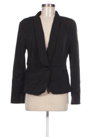 Damen Blazer Jean Paul, Größe L, Farbe Schwarz, Preis 33,99 €