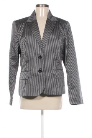 Damen Blazer Jensen, Größe L, Farbe Mehrfarbig, Preis € 6,99