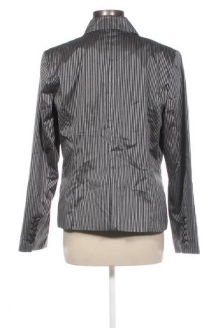 Damen Blazer Jensen, Größe L, Farbe Mehrfarbig, Preis € 7,99