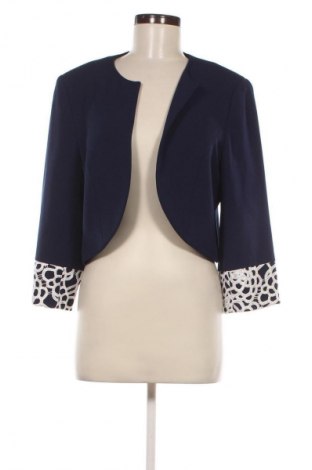 Damen Blazer Joanna Hope, Größe XL, Farbe Blau, Preis € 42,99