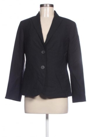 Damen Blazer Jones New York, Größe L, Farbe Schwarz, Preis € 21,99