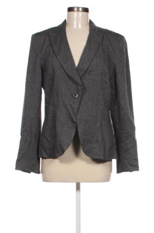 Damen Blazer Jones New York, Größe M, Farbe Mehrfarbig, Preis 21,99 €