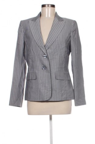 Damen Blazer Jones Wear, Größe S, Farbe Mehrfarbig, Preis 21,99 €