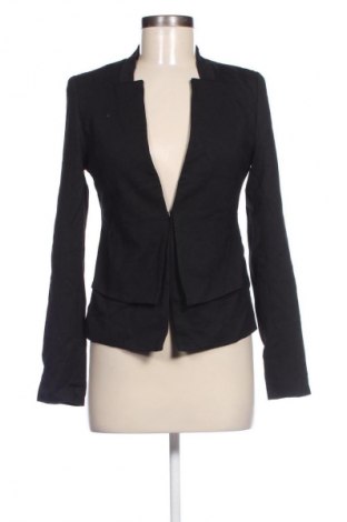 Damen Blazer Jorge, Größe M, Farbe Schwarz, Preis 16,99 €