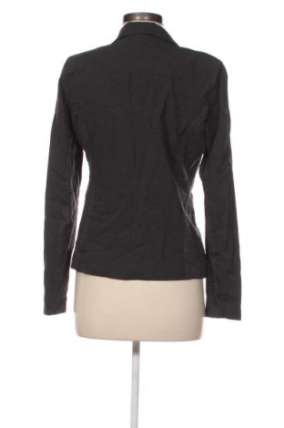 Damen Blazer Kaffe, Größe S, Farbe Grau, Preis 6,99 €