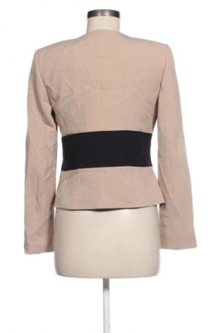 Damen Blazer Kasper, Größe S, Farbe Beige, Preis 14,99 €