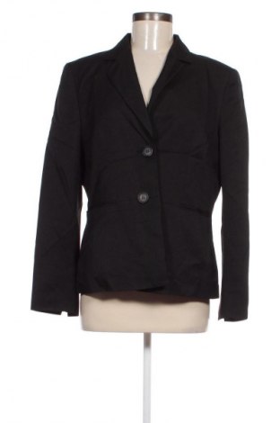 Damen Blazer Kasper, Größe M, Farbe Schwarz, Preis 47,99 €