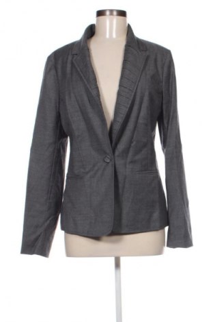 Sacou de femei Kenneth Cole, Mărime M, Culoare Gri, Preț 115,99 Lei