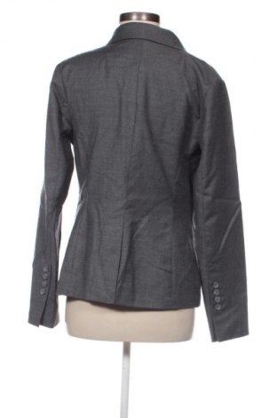 Damen Blazer Kenneth Cole, Größe M, Farbe Grau, Preis € 23,99