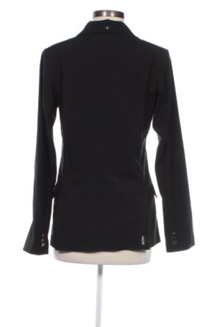 Damen Blazer Kingsland, Größe M, Farbe Schwarz, Preis € 38,49