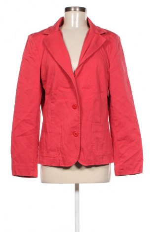 Damen Blazer L.L. Bean, Größe XL, Farbe Rot, Preis € 38,49