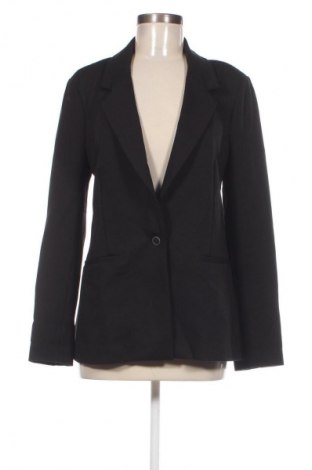 Damen Blazer L'Agence, Größe M, Farbe Schwarz, Preis 192,99 €