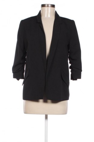 Damen Blazer LCW, Größe S, Farbe Schwarz, Preis € 22,83